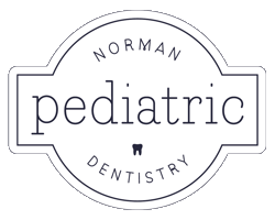 normanpediatricdentistry