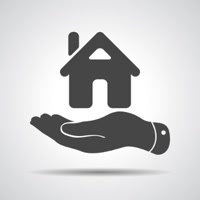 normanremodel