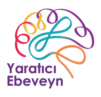 yaraticiebeveyn