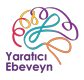 yaraticiebeveyn