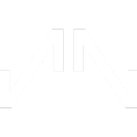norqain