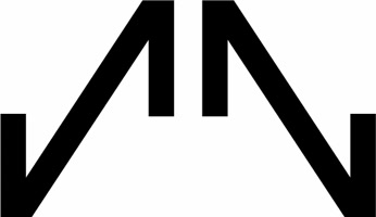 norqainwatches