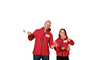 norskpostkodelotteri