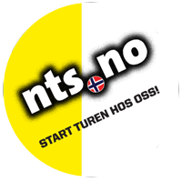 norsktilhengersenter