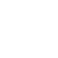 nortesaludablepuntocom