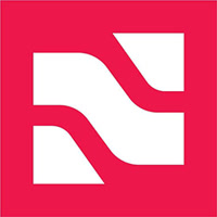 norteshoppingrj