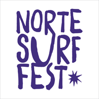 nortesurfest