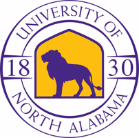 north_alabama