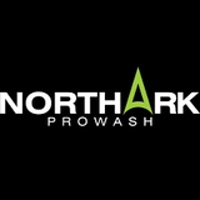 northarkwash