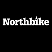 northbike