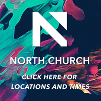 northchurch