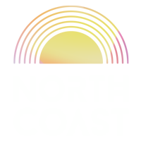 northcoastfest