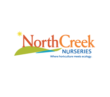 northcreeknurseries