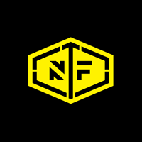 northforge