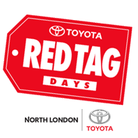 northlondontoyota