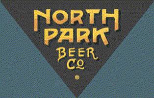 northparkbeer