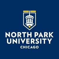 northparkuniversity