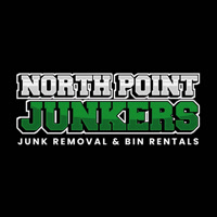 northpointdumpsters