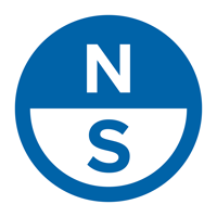 northsailscollection