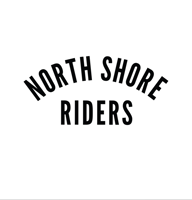 northshoreriders