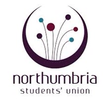 northumbriasu