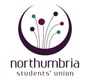 northumbriasu