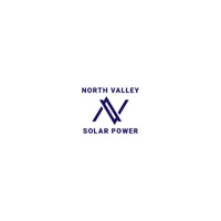northvalleysolar1
