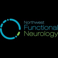 northwestfunctionalneurology09