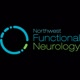 northwestfunctionalneurology09