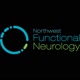 northwestfunctionalneurology2