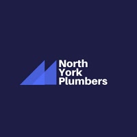 northyorkplumbers