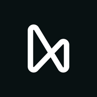 nortiksoftware