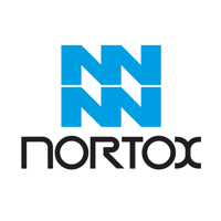 nortoxsa
