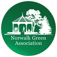 norwalkgreen