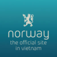 norwayembassy