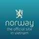 norwayembassy