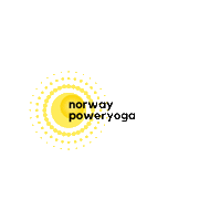 norwaypoweryoga