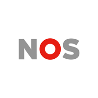 nos