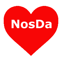 nosda