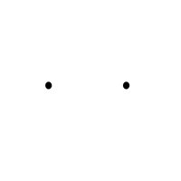 noseonofficial