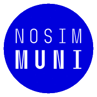nosim_muni