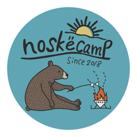 noskecamp