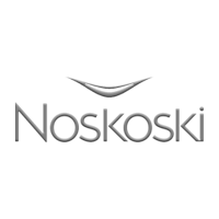 noskoski