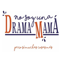 nosoyunadramamama