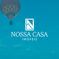 nossacasaimoveis