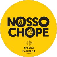 nossochopeoficial