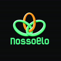 nossoelo
