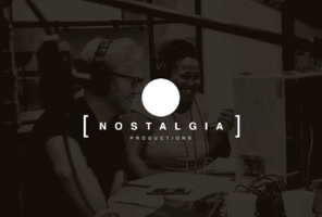 nostalgiaproductions