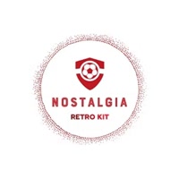 nostalgiaretrokit6