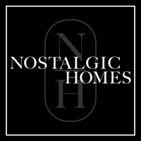 nostalgichomes